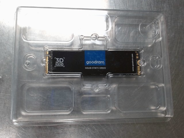 Ssd m.2