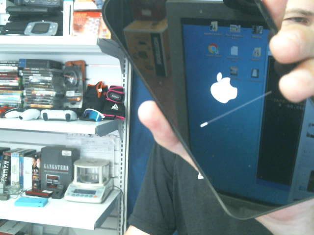 Cellulaire 16 plus 128 go