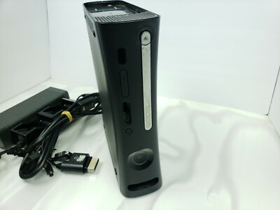 Xbox360 sans manette