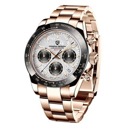 Montre pagani sport pd-1644