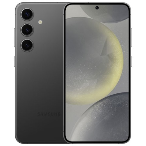 Samsung s24 dans boite propre