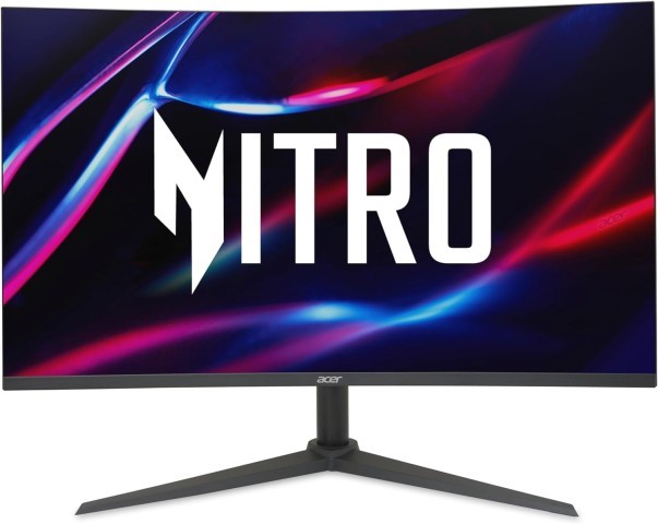 Acer nitro 5 ecran