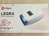 https://www.comptant.com/images/product/02/33/16/Thumb2331643.jpg