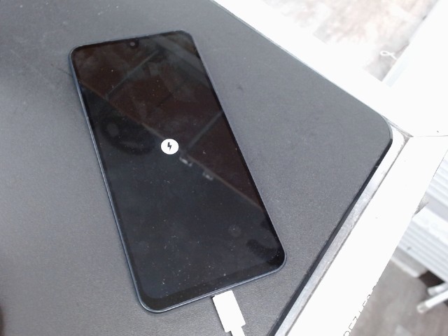 Samsung a16 5g no acc
