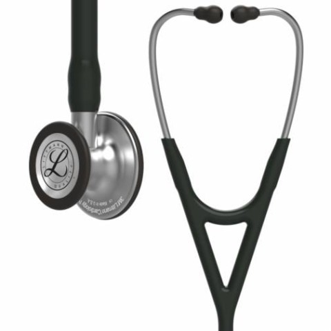 Smart cardio vascular iv