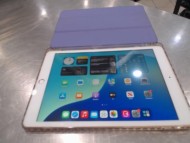 I pad 7e gen mp:808880