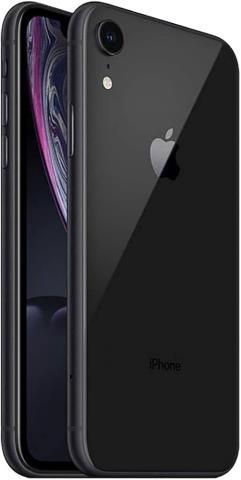 Iphone xr 64gb 121890