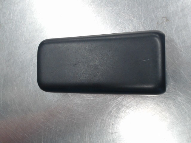 Battery pack onn 6700mah