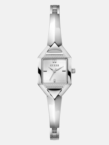Montre femme in box noir