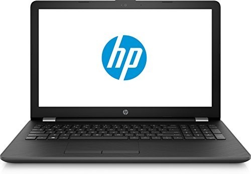 Hp intel i7 8gb ram 512gb storage