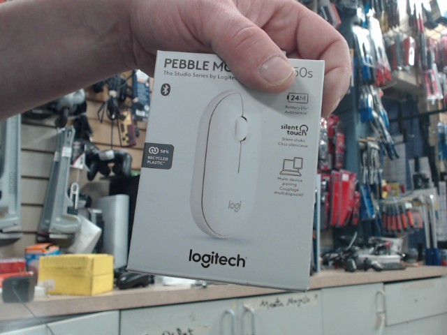Souris