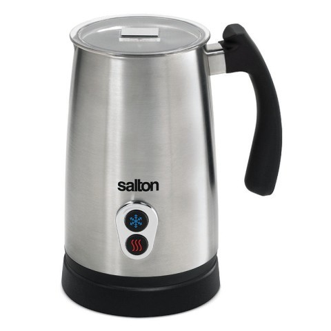 Machine  a cafe  falton