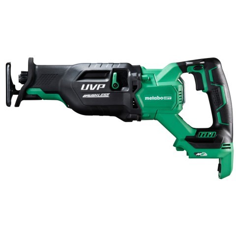 Sawzall metabo