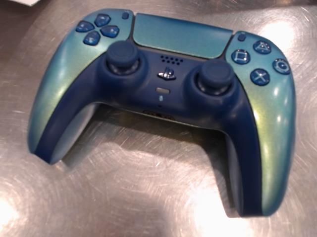 Manette de ps5