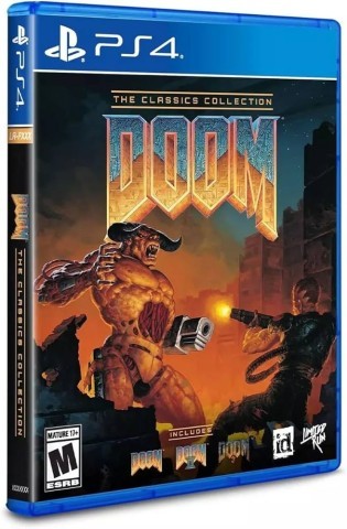 Doom