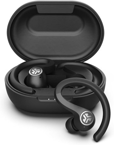 Jlab jbuds air sport