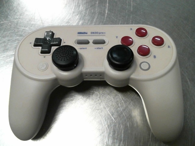 Sn3o peo remote
