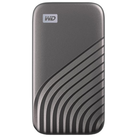 High drive 1 to ssd