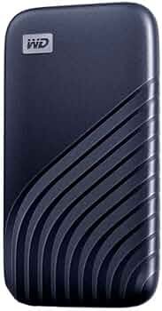 High drive brand new 1tb ssd