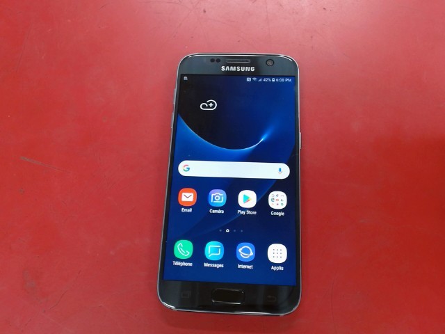 Samsung galaxy s7 32gb