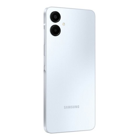 Samsung galaxy a06 - acheter ici -224.19
