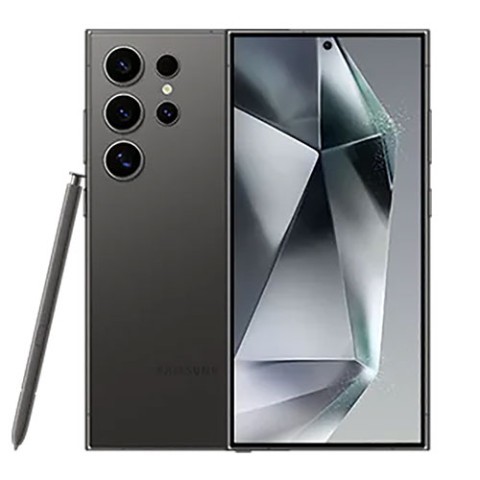 Samsung galaxy s24 ultra