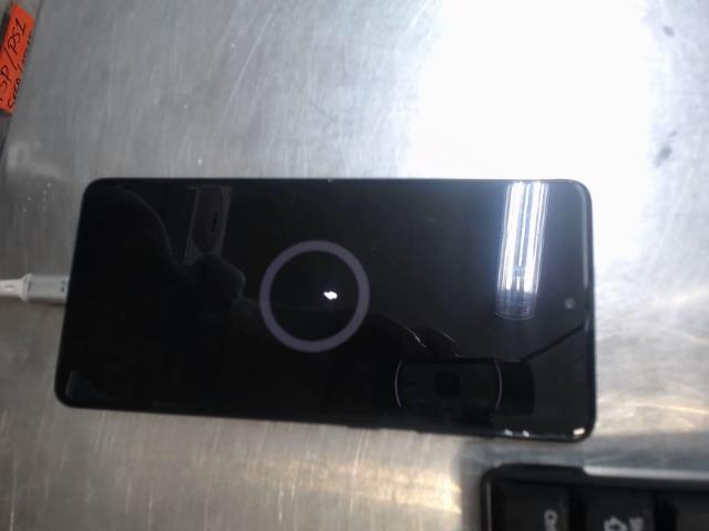 Galaxy a71
