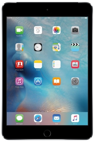 Ipad bon etat