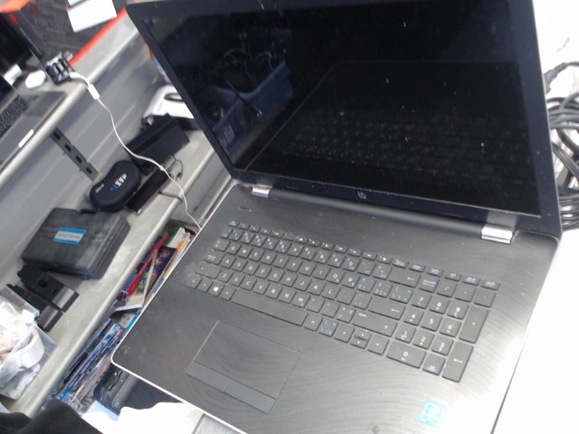 Lenovo ideapad i3 - pw - 1986