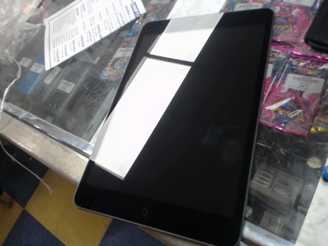 Ipad mini wifi a1432