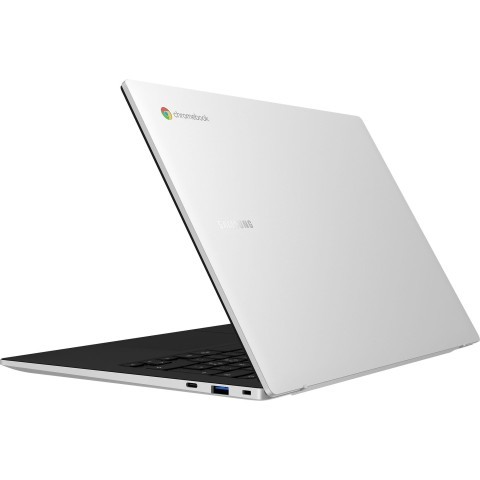 Samsung chromebook laptop pw-545454