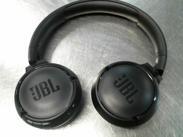 Casque sans fil jbl 510 bt