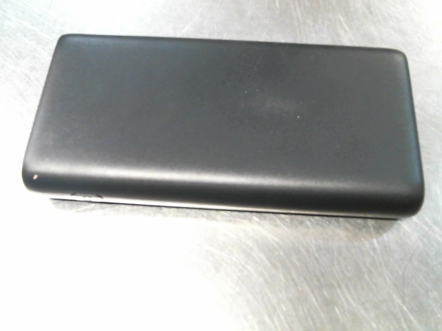 Batterie portable 38800mah(143.56wh)