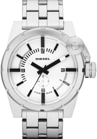 Montre homme
