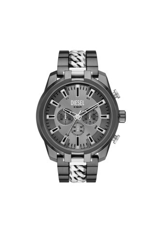 Montre homme