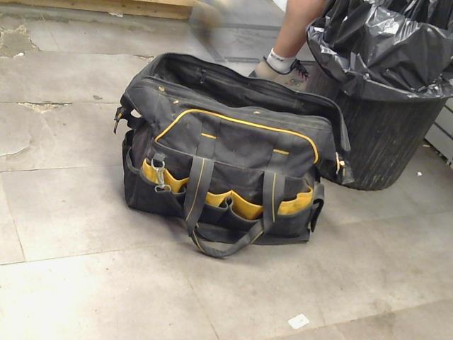 Sac dewalt