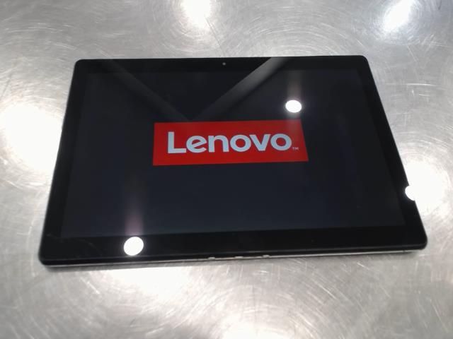 Tablette