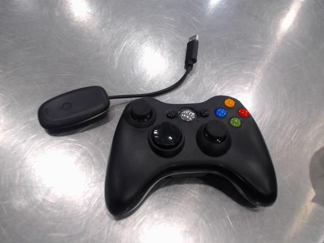 Manette non original xbox 360