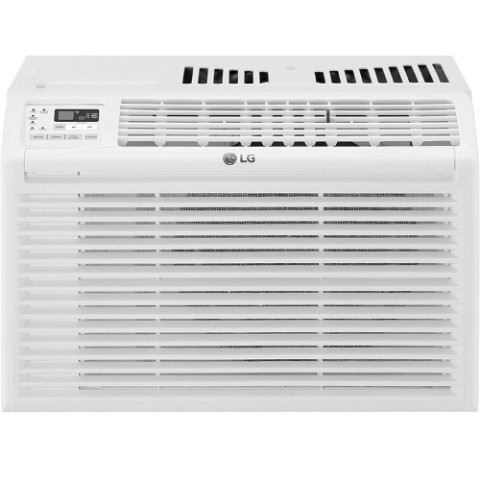 Climatiseur 6000btu av manette boite