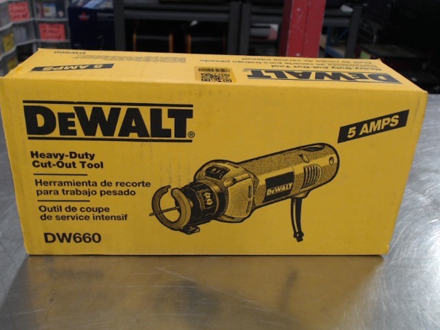 Oscilateur lectrique (neuf)