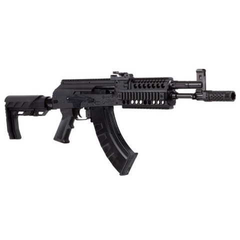 Ak1 a plomb