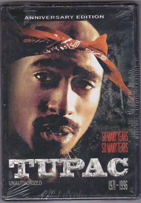 Tupac