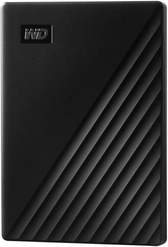 Disque dure 1tb externe