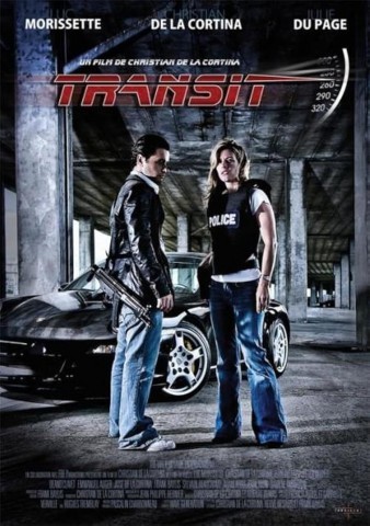 Transit