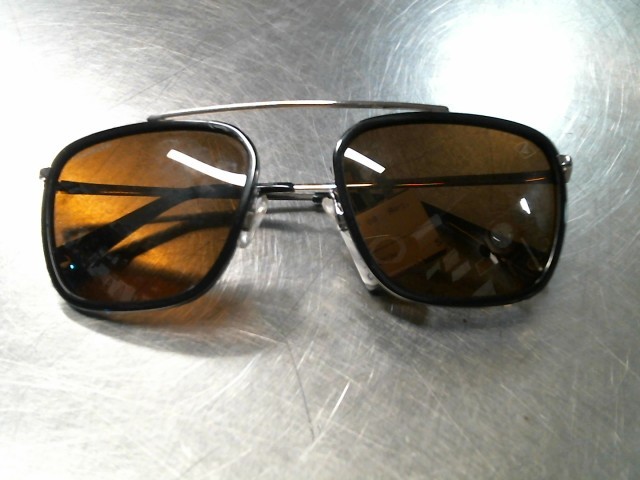 Lunette de soleil sperry tarpon