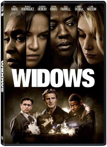 Widows