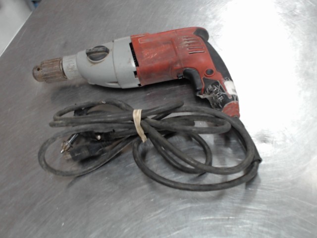 Drill lectrique 1/2