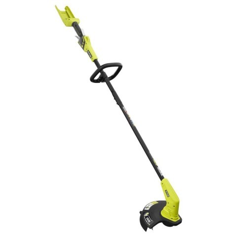 Weed eater 40v