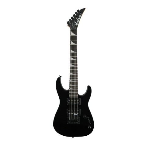 Guitare electrique jackson