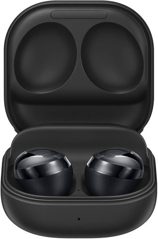 Samsung bud pro
